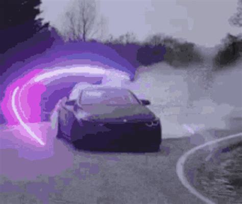 porn car gif|Car Gif Porn GIFs 